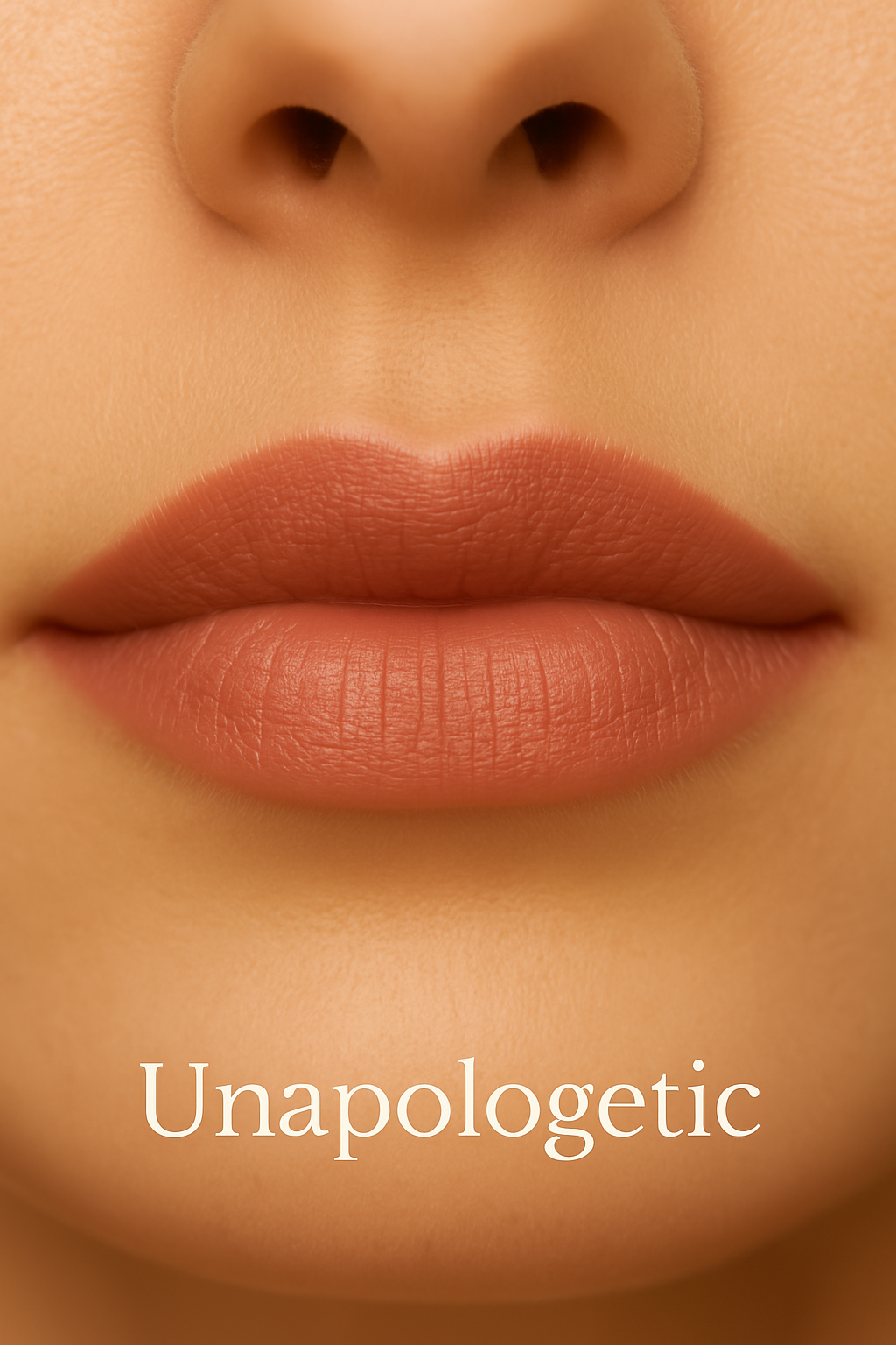 BeePro SignaturePro Matte Lip Kit