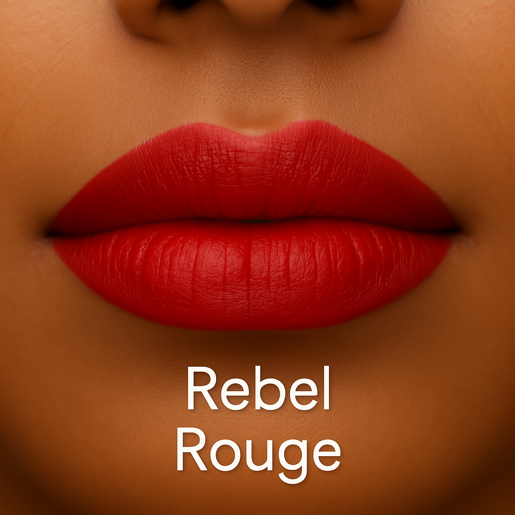 BeePro SignaturePro Matte Lip Kit