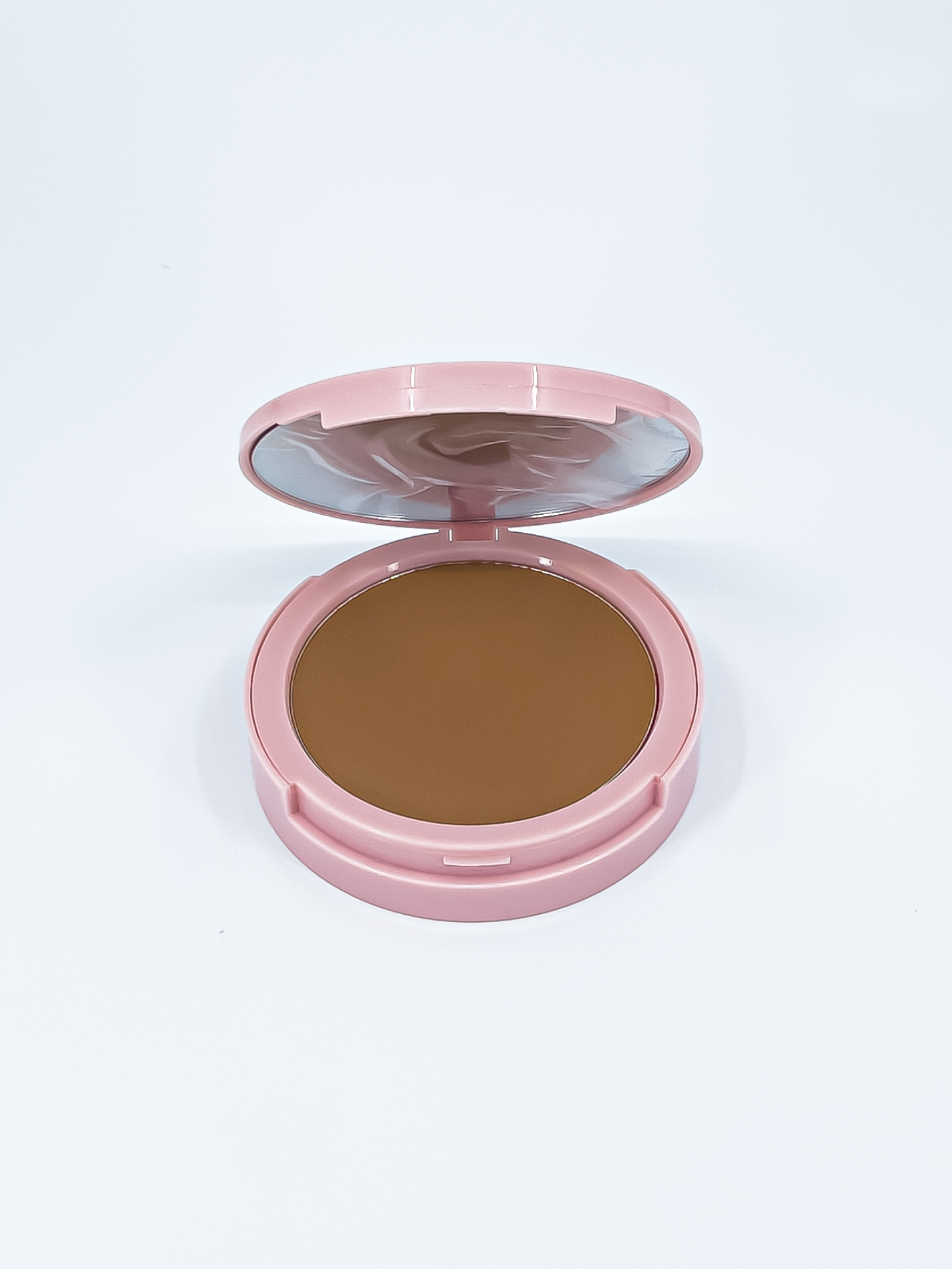 BeePro Pro Luxe Face Powder