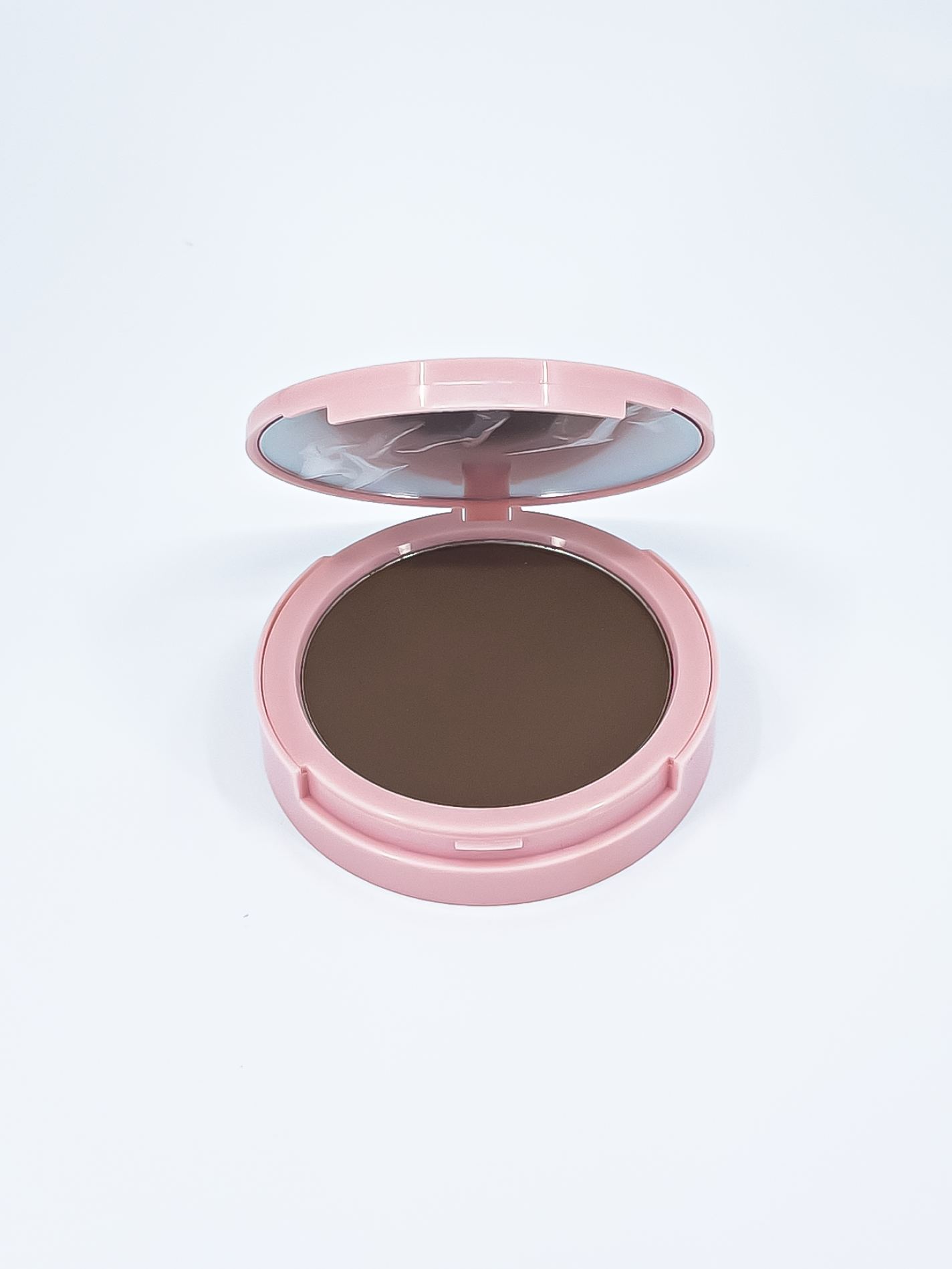BeePro Pro Luxe Face Powder