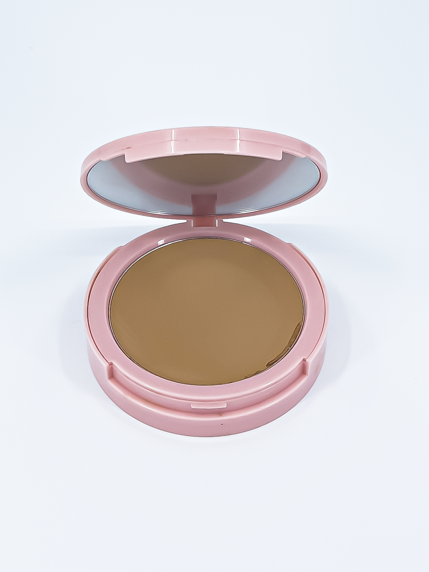 BeePro Pro Luxe Face Powder