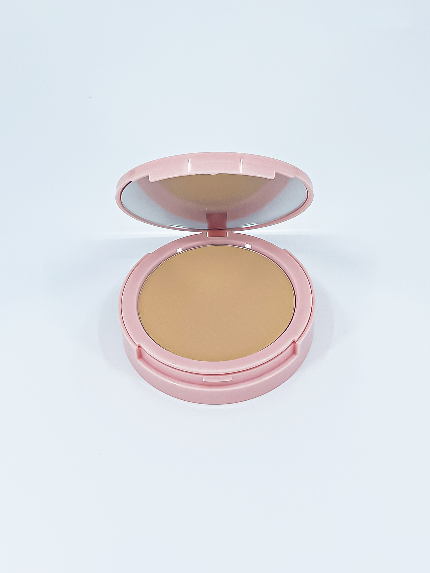 BeePro Pro Luxe Face Powder