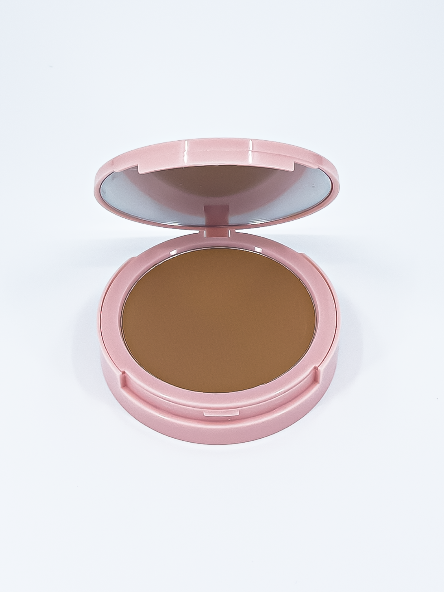 BeePro Pro Luxe Face Powder