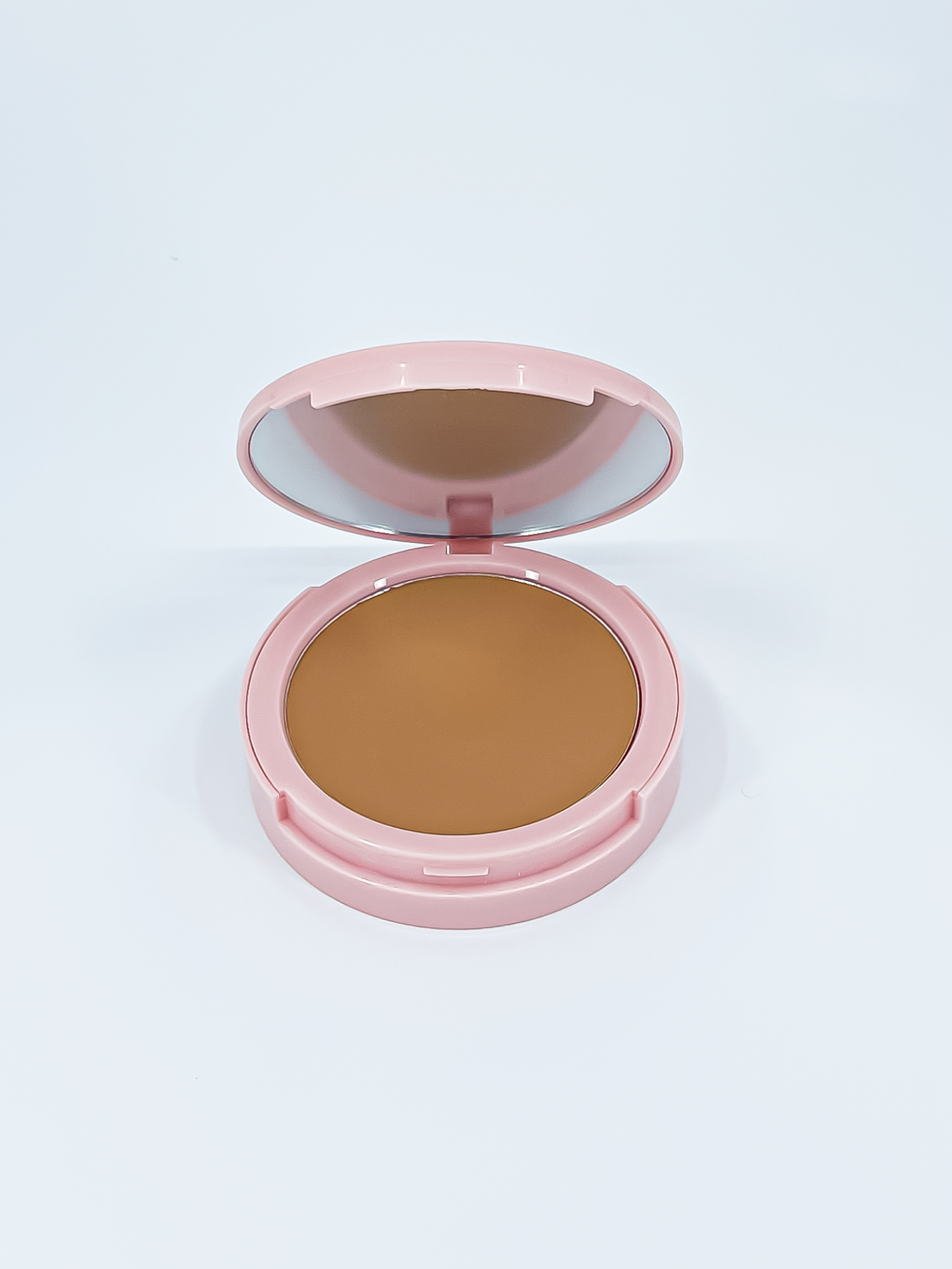 BeePro Pro Luxe Face Powder