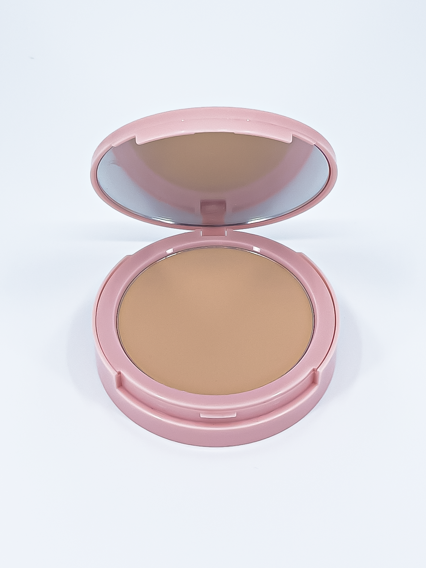 BeePro Pro Luxe Face Powder