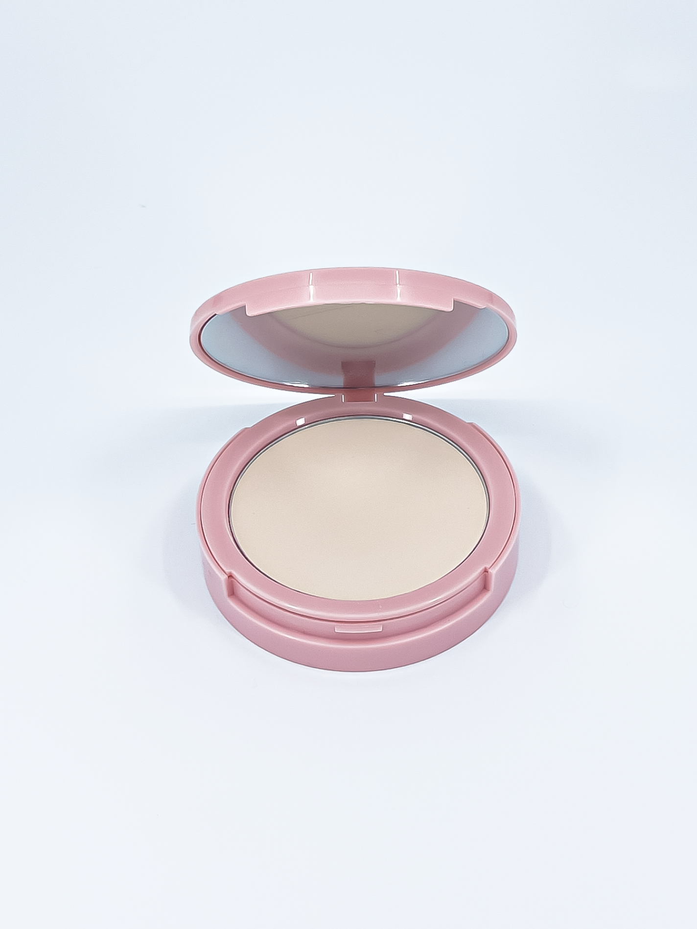 BeePro Pro Luxe Face Powder