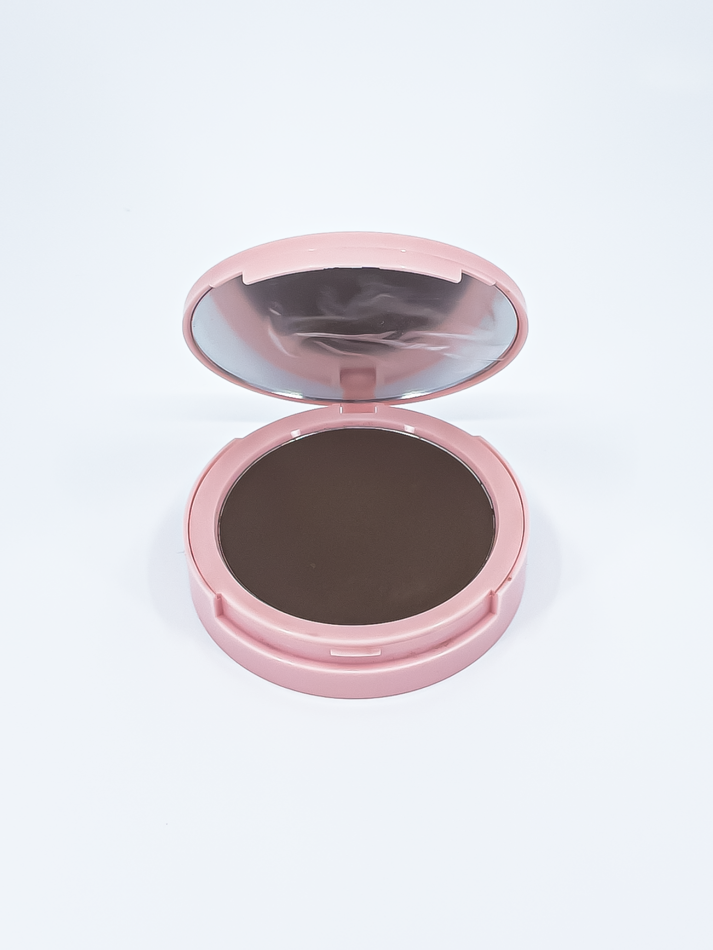 BeePro Pro Luxe Face Powder