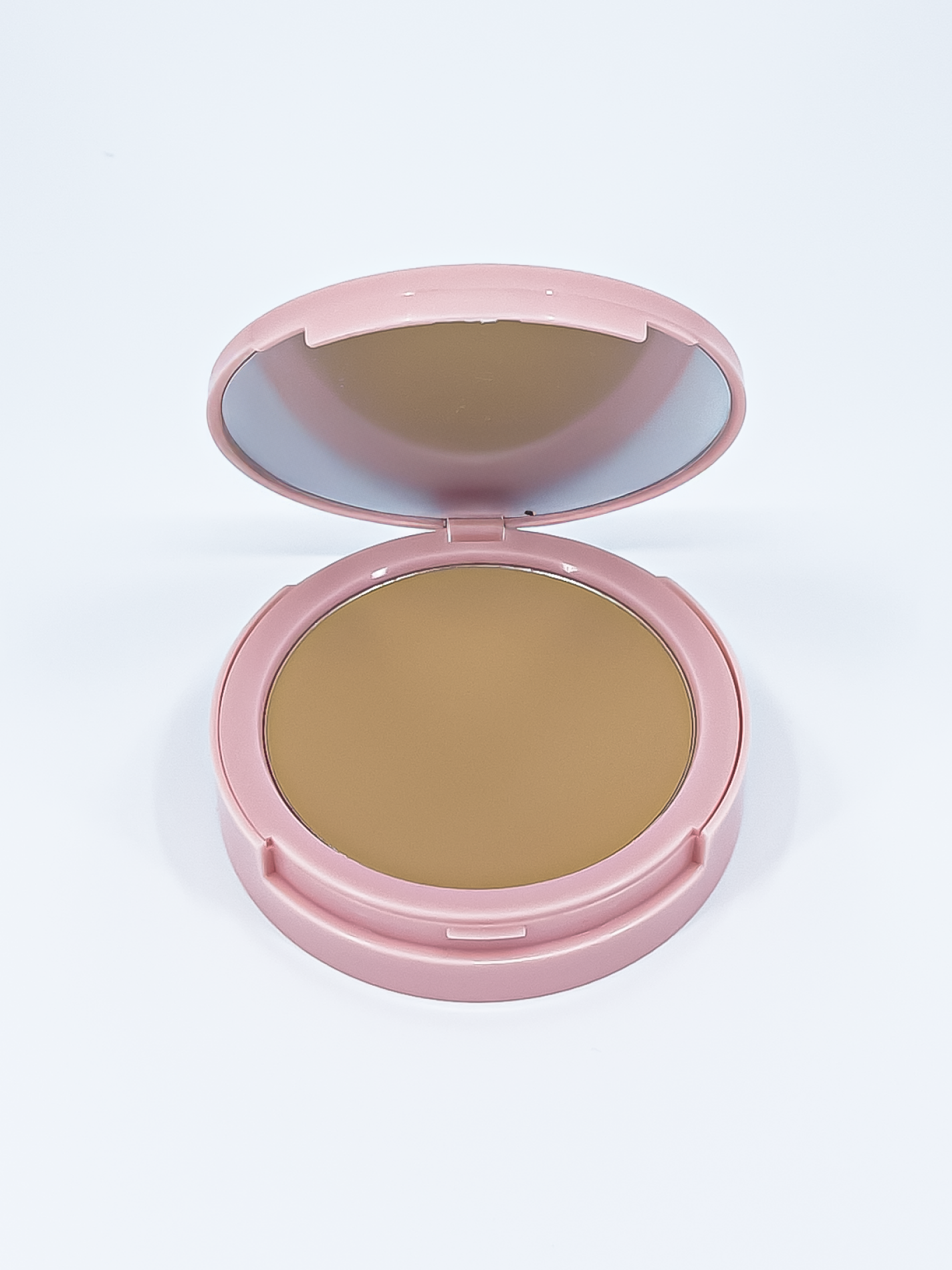 BeePro Pro Luxe Face Powder