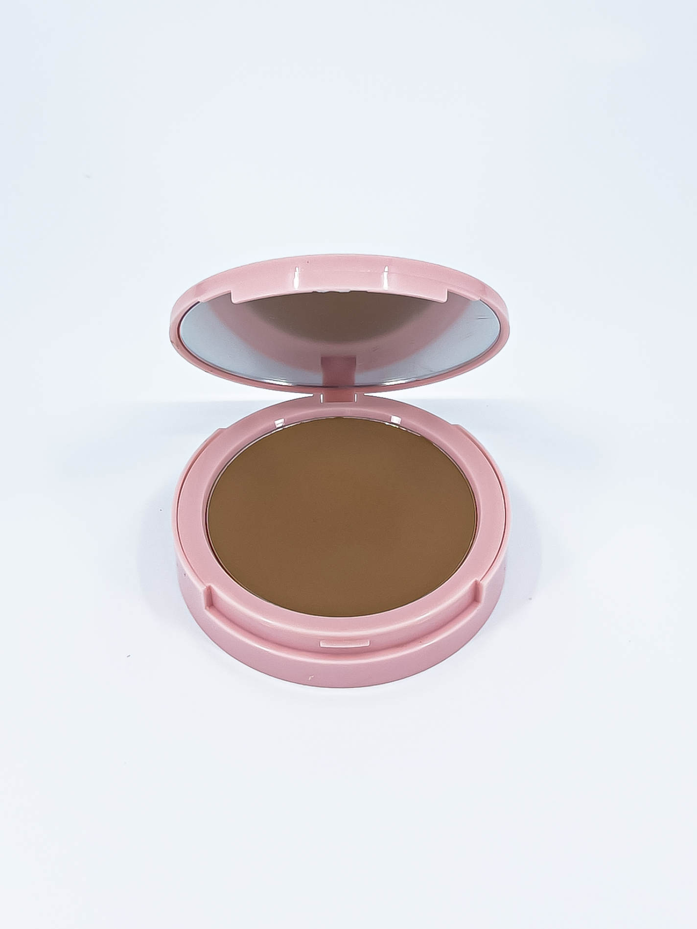 BeePro Pro Luxe Face Powder