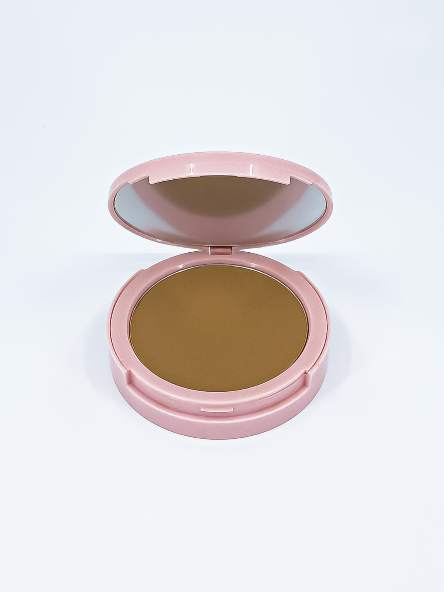 BeePro Pro Luxe Face Powder