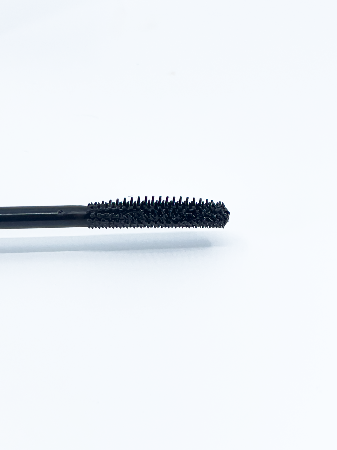BeePro ProLift Mascara