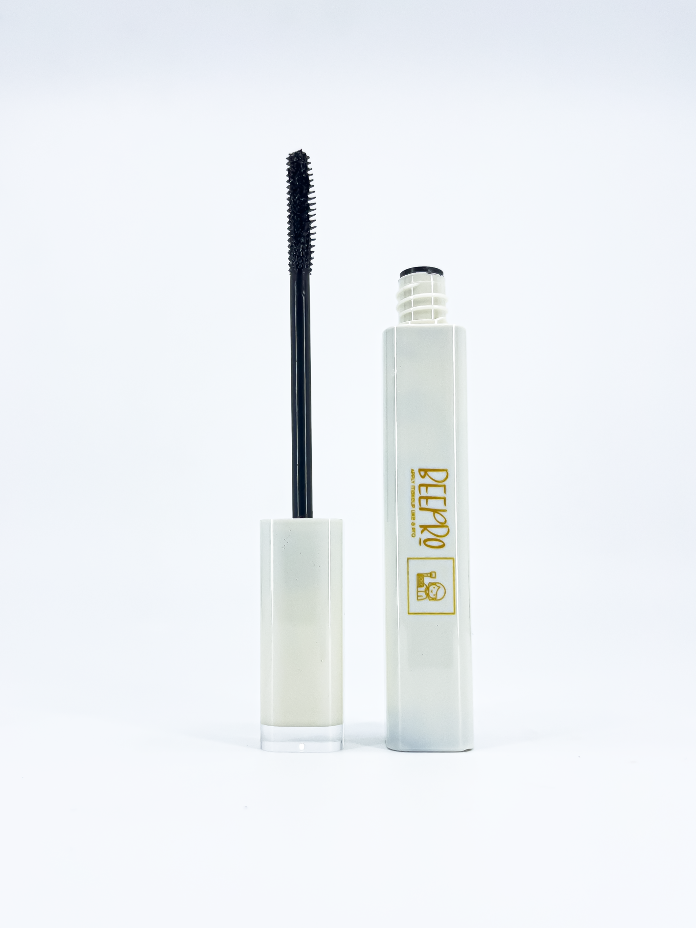 BeePro ProLift Mascara