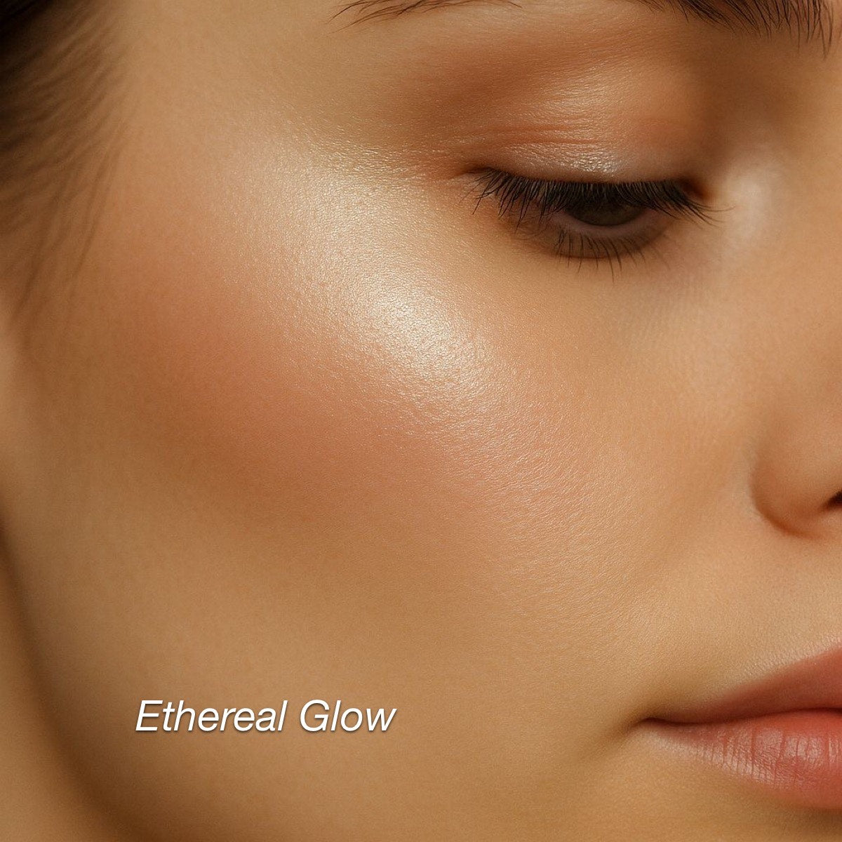 BeePro GlowPro Highlighter Stick with Brush