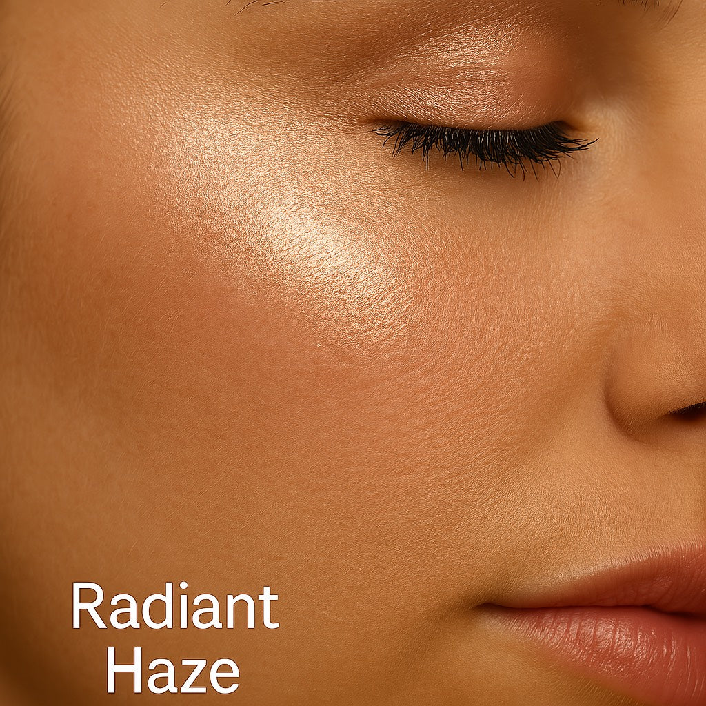 BeePro GlowPro Highlighter Stick with Brush