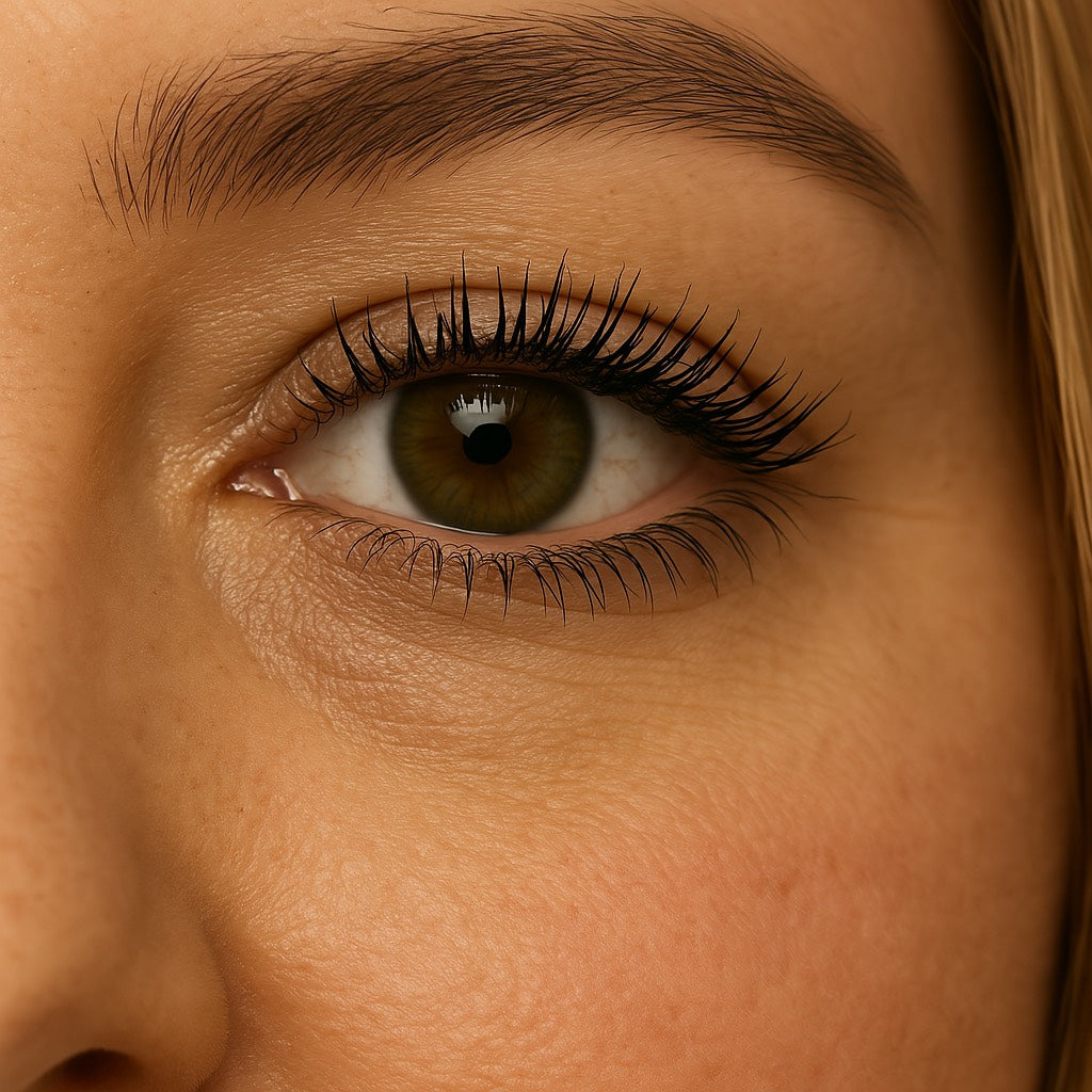 BeePro ProLift Mascara