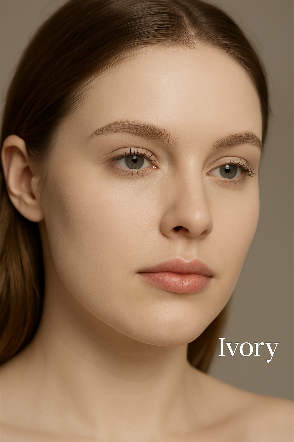 BeePro Pro Luxe Face Powder