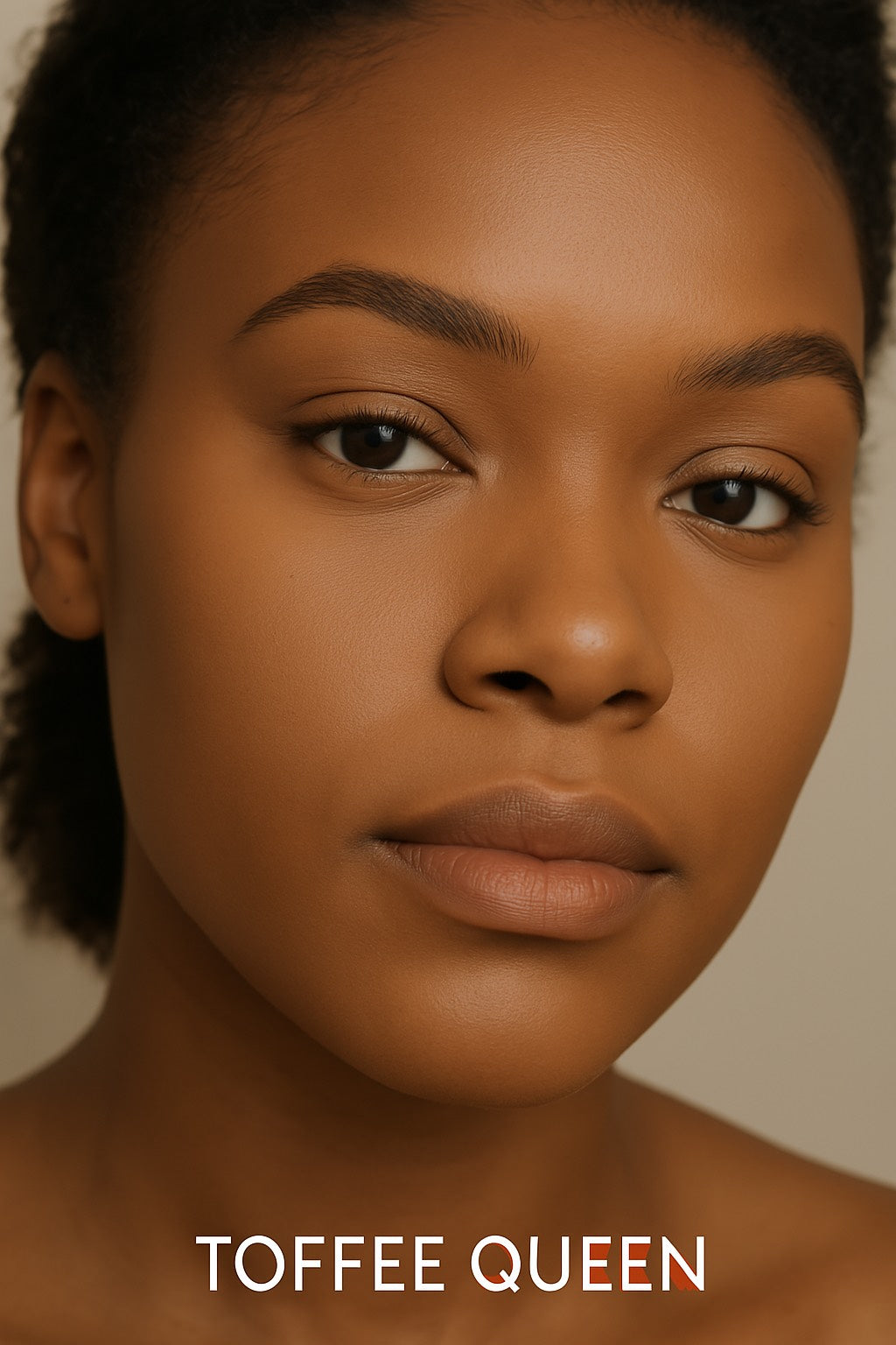 BeePro Pro Luxe Face Powder