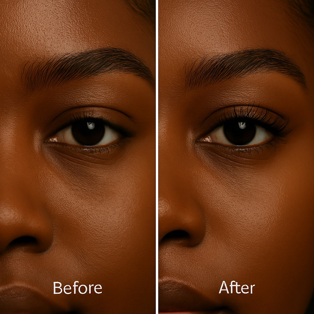 BeePro ProLift Mascara