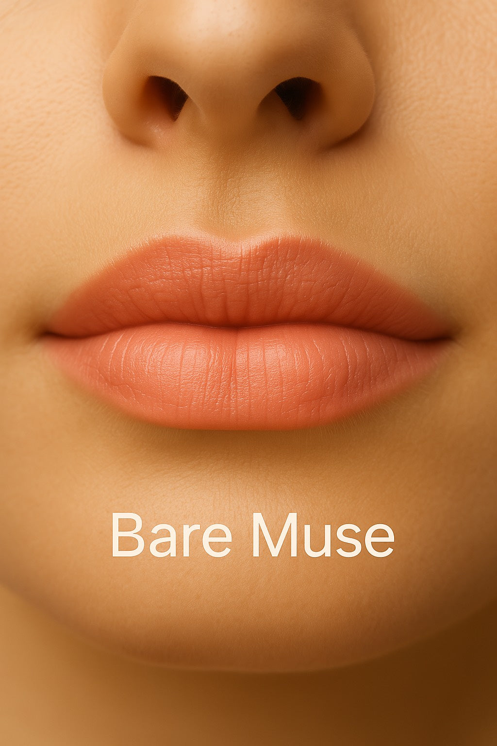 BeePro SignaturePro Matte Lip Kit