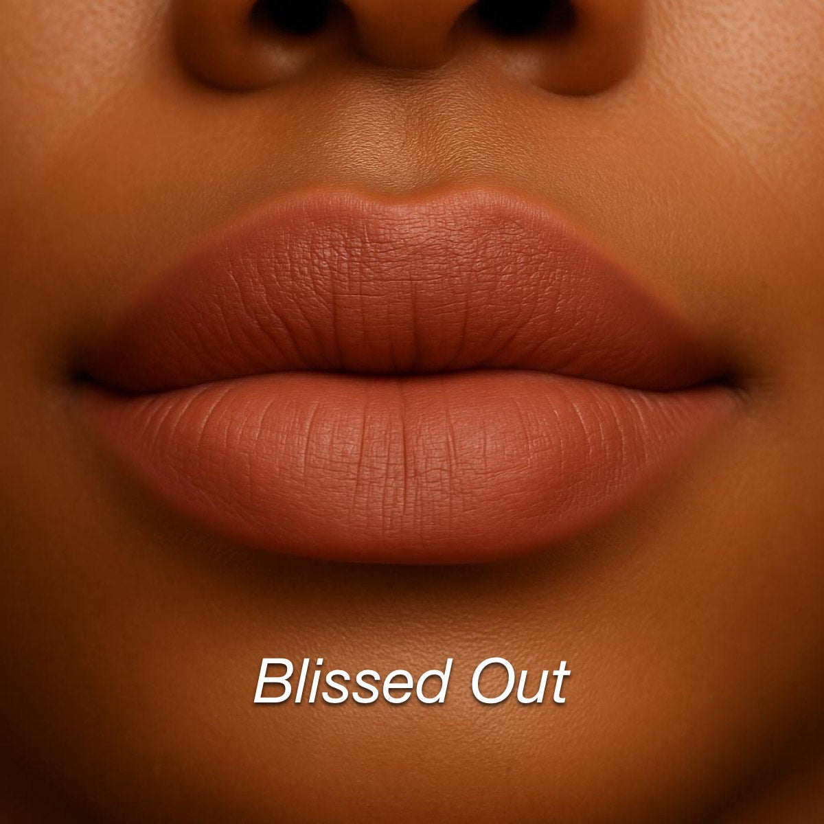 BeePro SignaturePro Matte Lip Kit