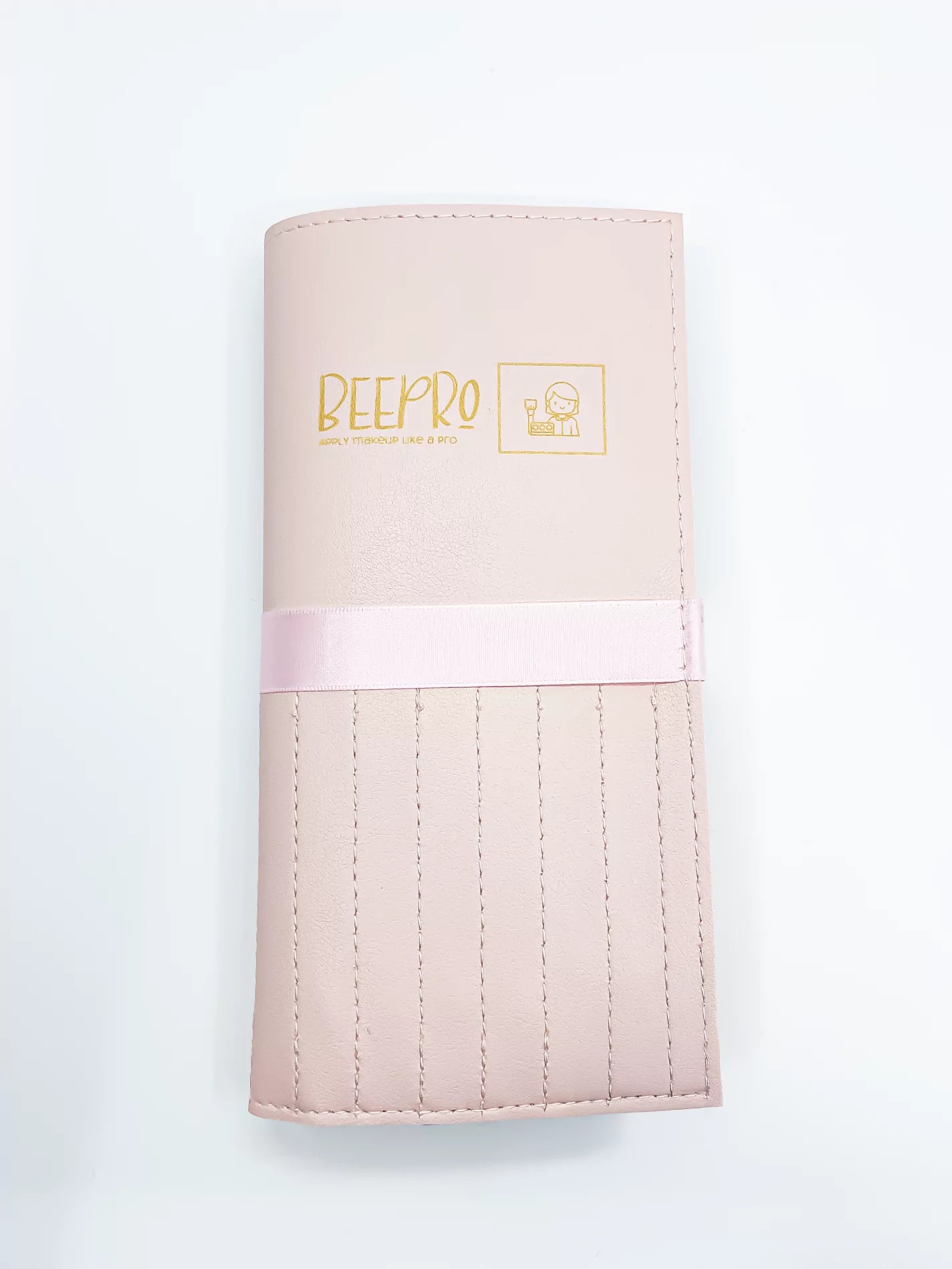 The ProForm Collection Brush Kit