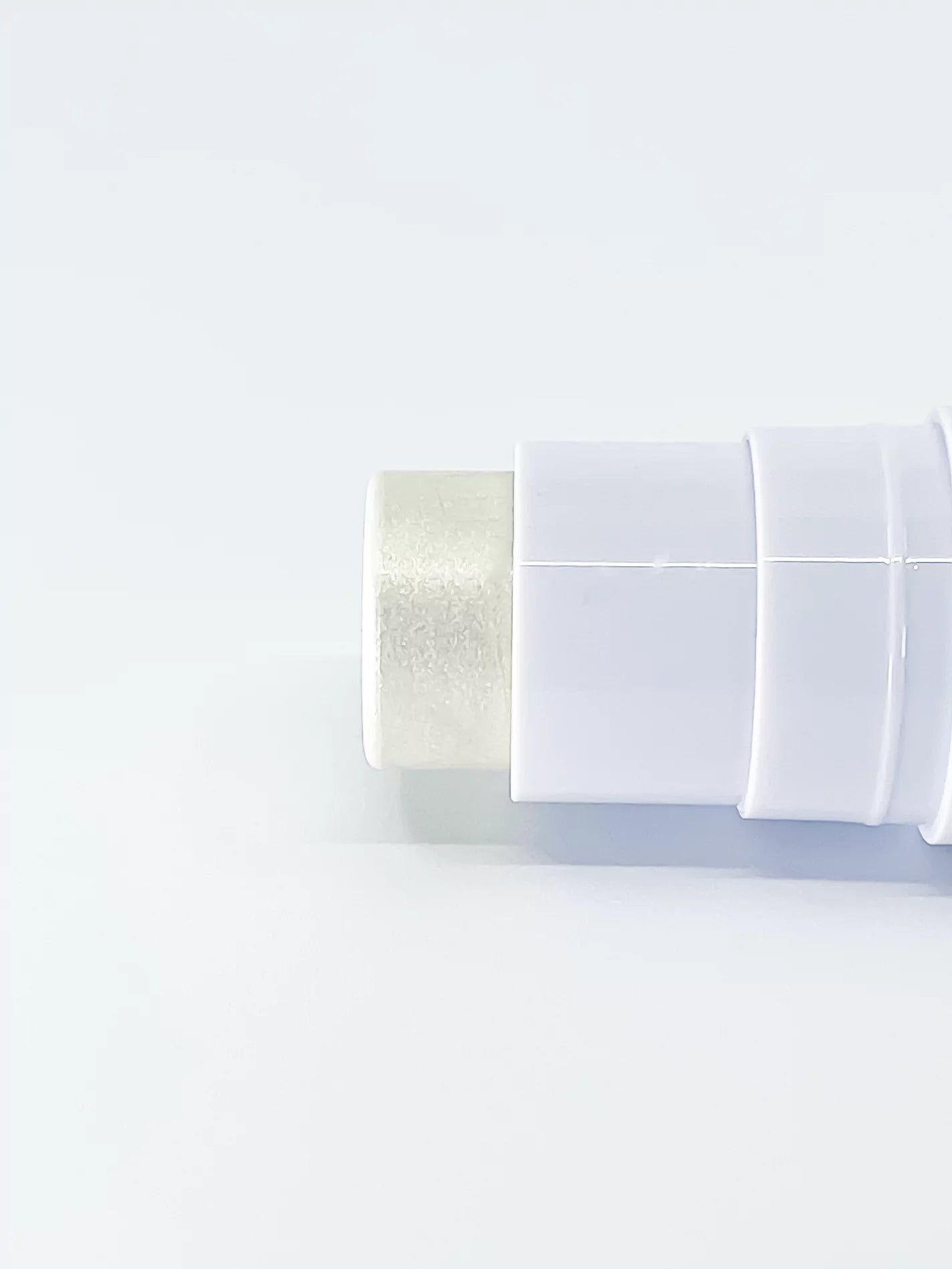 BeePro GlowPro Highlighter Stick with Brush