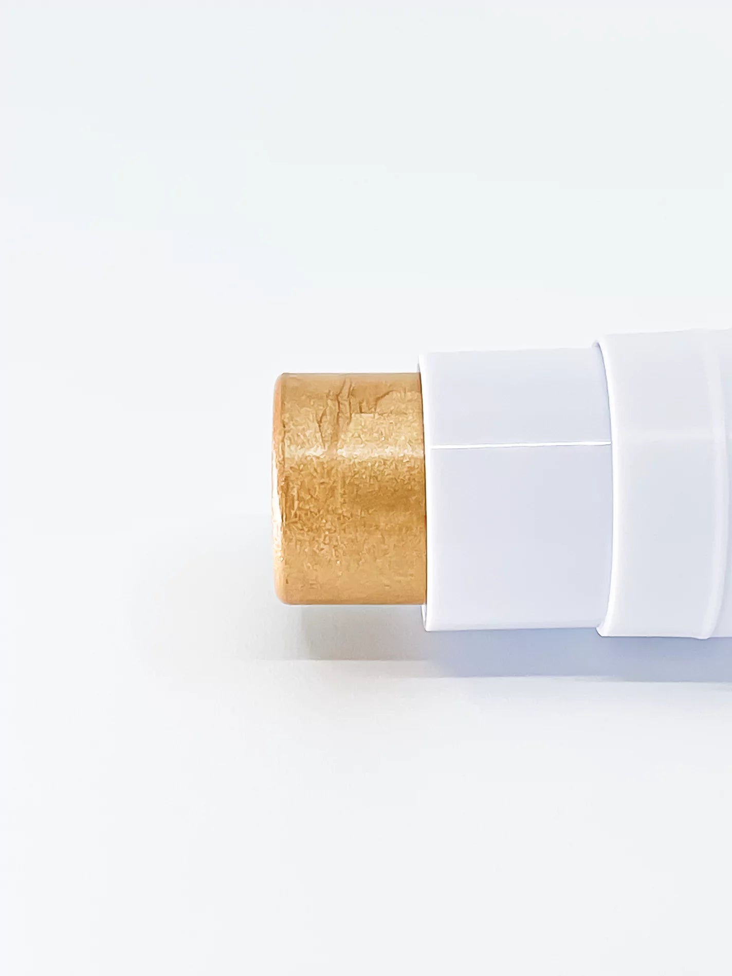 BeePro GlowPro Highlighter Stick with Brush