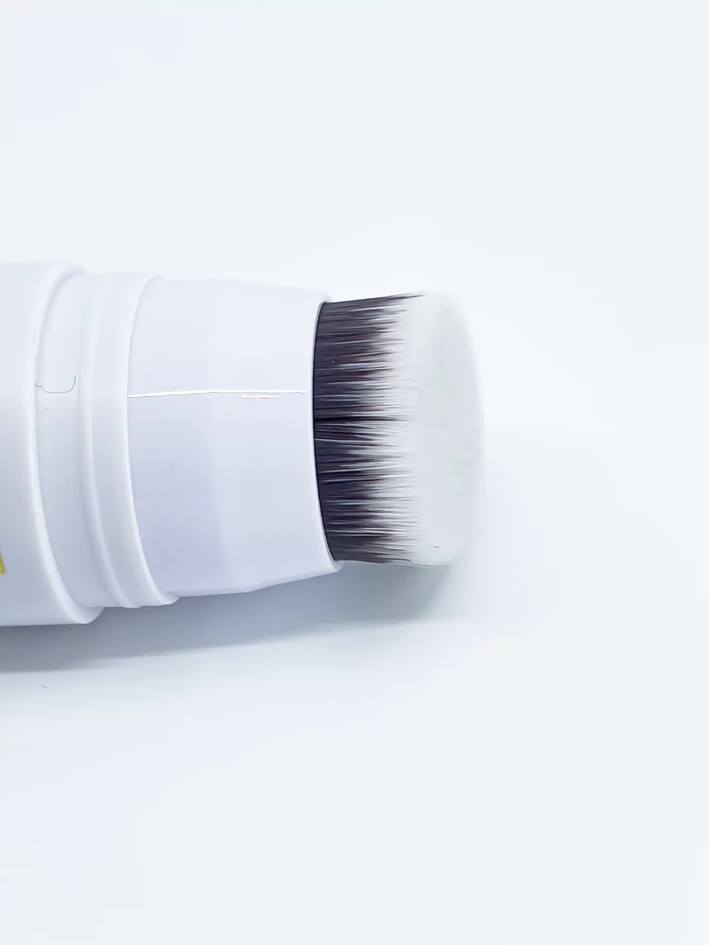 BeePro GlowPro Highlighter Stick with Brush