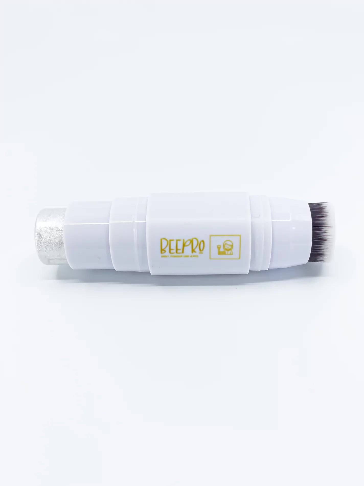 BeePro GlowPro Highlighter Stick with Brush