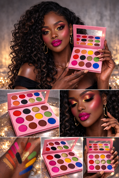 The Pro Statement Kit