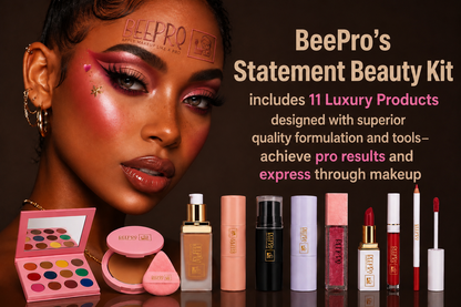 The Pro Statement Kit