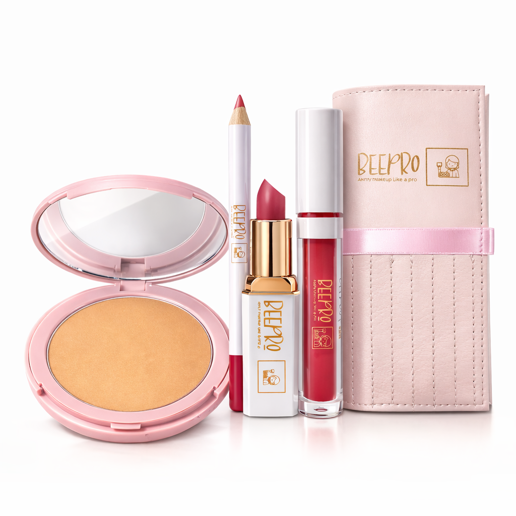 The Pro Statement Kit