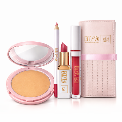 The Pro Statement Kit