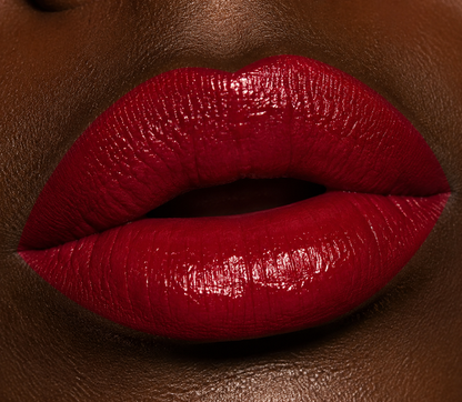 Blush and Lip Kit - Sensual