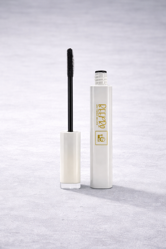 BeePro ProLift Mascara
