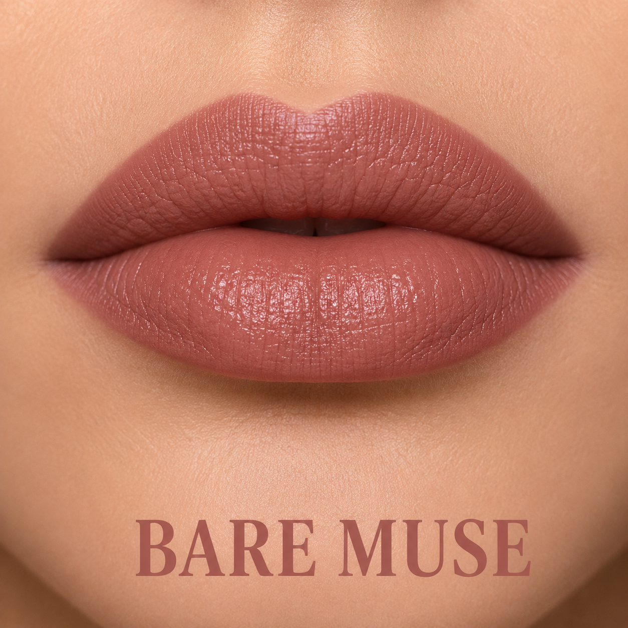 BeePro SignaturePro Matte Lip Kit