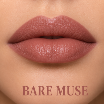 BeePro SignaturePro Matte Lip Kit