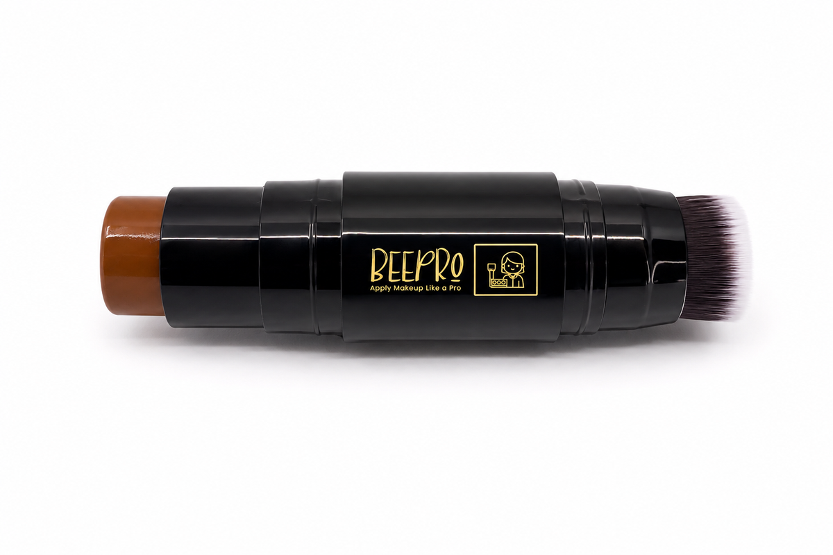 BeePro SculptPro Contour Stick with Brush