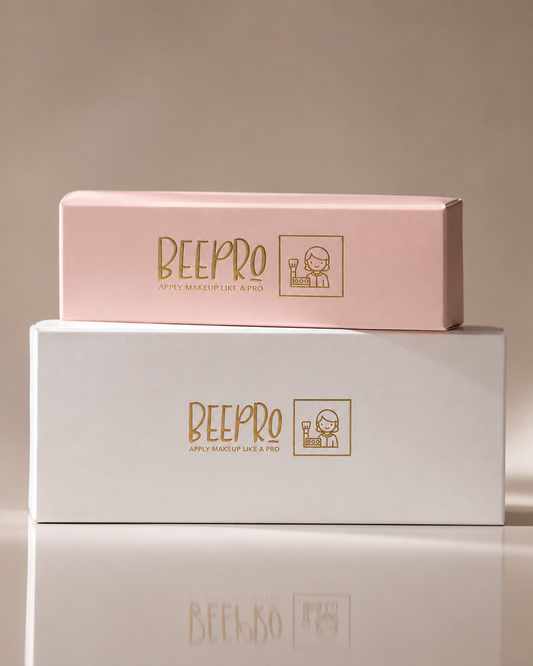 Blush and Lip Kit - Sensual