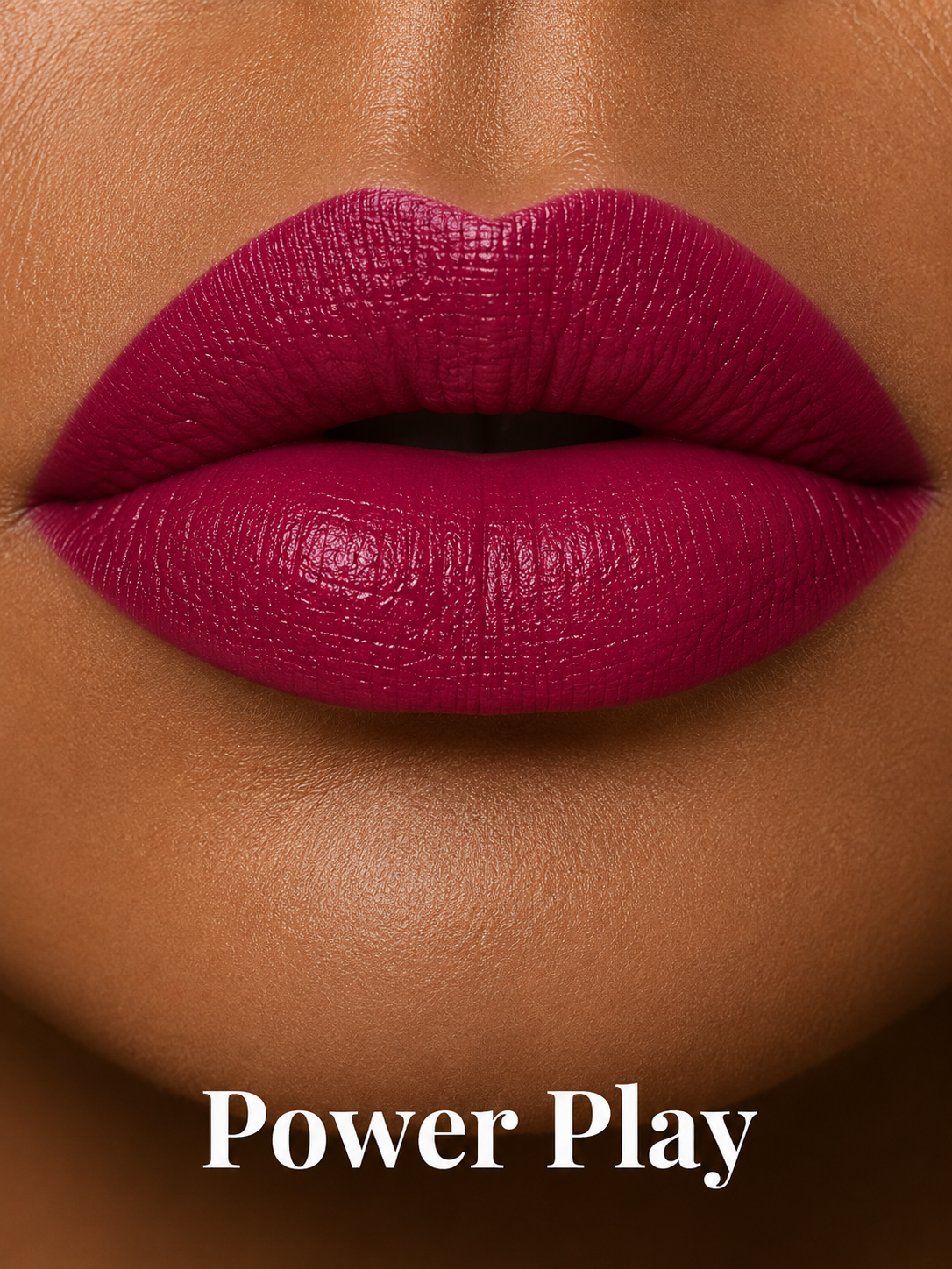 BeePro SignaturePro Matte Lip Kit