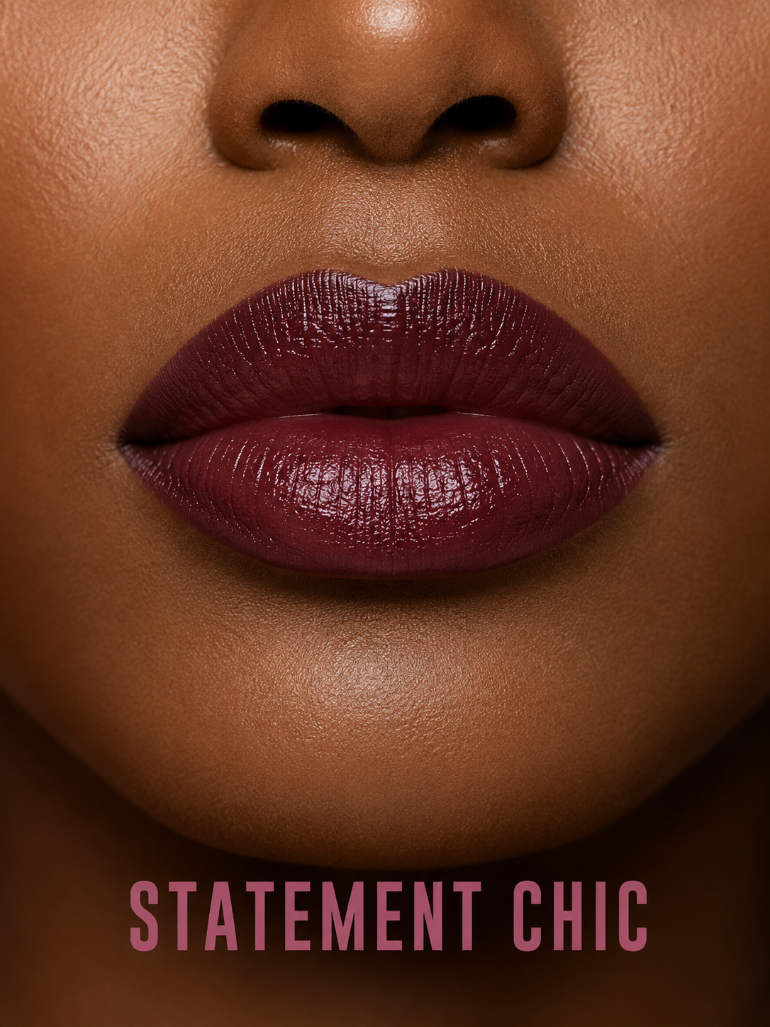 BeePro SignaturePro Matte Lip Kit