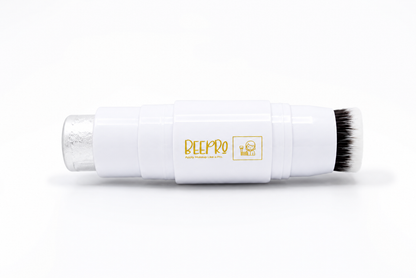 BeePro GlowPro Highlighter Stick with Brush