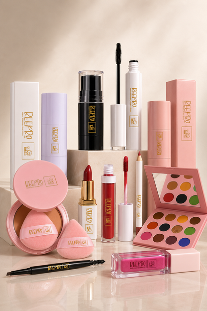 The Pro Statement Kit