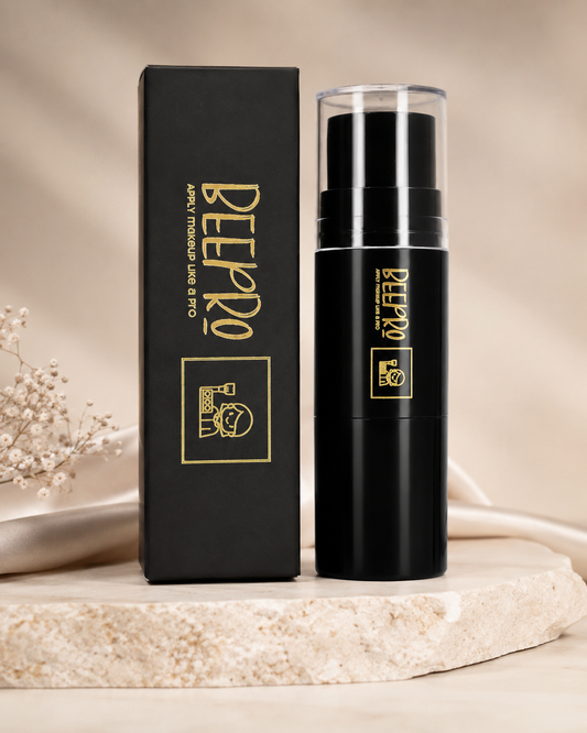 BeePro SculptPro Contour Stick with Brush