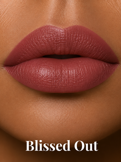 BeePro SignaturePro Matte Lip Kit
