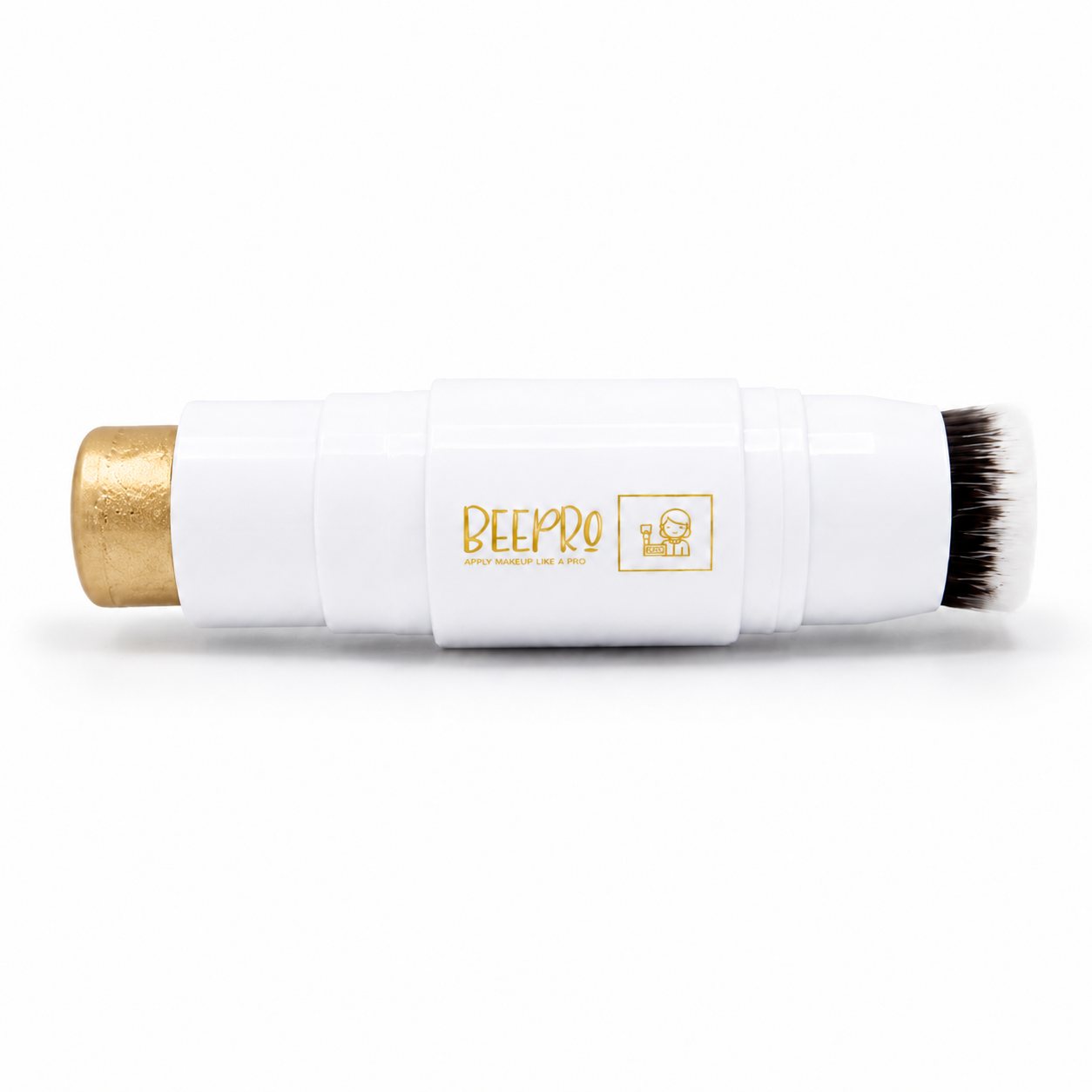 Highlighter and Lip Kit- Treasured