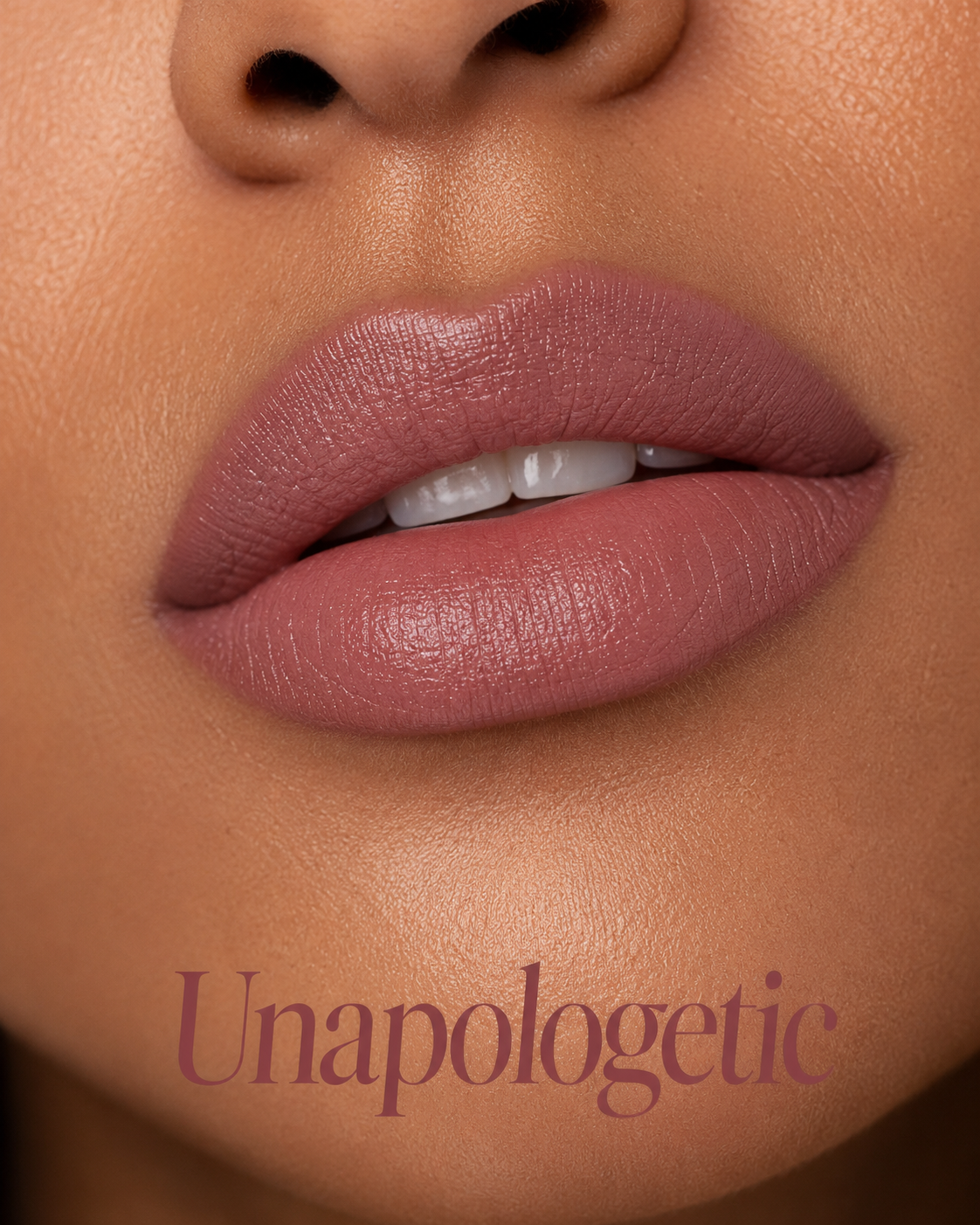 BeePro SignaturePro Matte Lip Kit