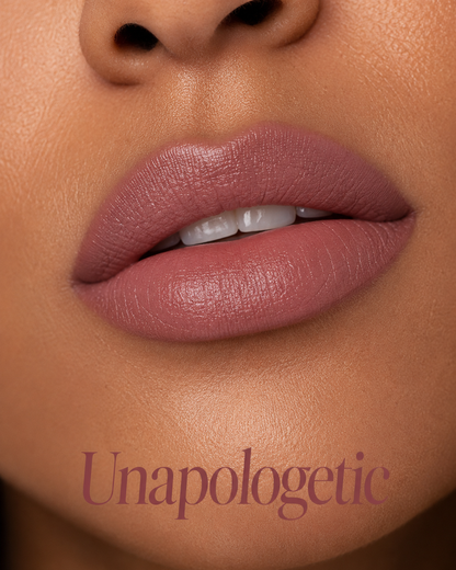 BeePro SignaturePro Matte Lip Kit