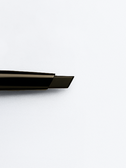 BeePro ProBrow Sculpting Eyebrow Pencil