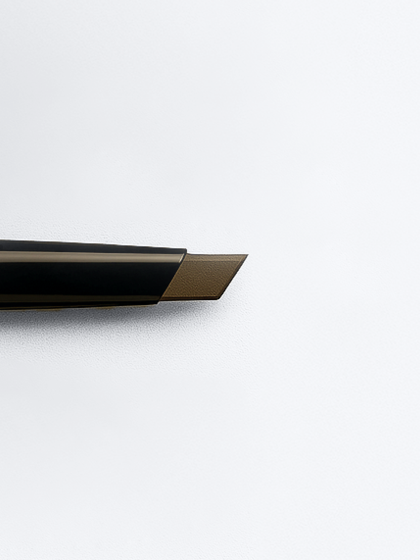 BeePro ProBrow Sculpting Eyebrow Pencil